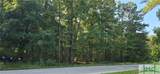 116 Sharon Court - Photo 2