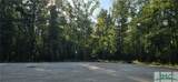 116 Sharon Court - Photo 3