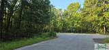 116 Sharon Court - Photo 4