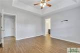 137 Pampas Drive - Photo 19