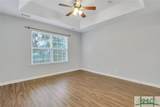 137 Pampas Drive - Photo 21