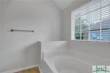 137 Pampas Drive - Photo 24