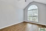 137 Pampas Drive - Photo 31
