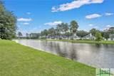 137 Pampas Drive - Photo 37