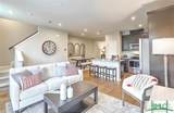 120 Congo Court - Photo 10