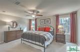 120 Congo Court - Photo 11