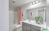 120 Congo Court - Photo 13