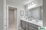 120 Congo Court - Photo 14