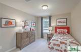 120 Congo Court - Photo 15