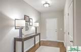 120 Congo Court - Photo 2