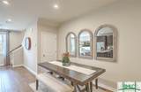 120 Congo Court - Photo 3