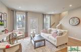 120 Congo Court - Photo 5