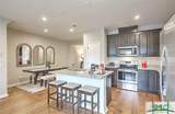120 Congo Court - Photo 7
