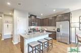 120 Congo Court - Photo 8