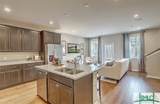 120 Congo Court - Photo 9
