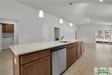 215 Waters Edge Way - Photo 8