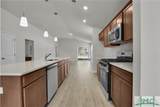 215 Waters Edge Way - Photo 9