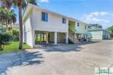 503 Miller Lane - Photo 1
