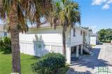 503 Miller Lane - Photo 10