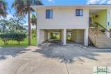 503 Miller Lane - Photo 11