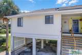 503 Miller Lane - Photo 12