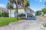 503 Miller Lane - Photo 13