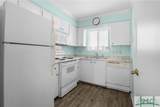 503 Miller Lane - Photo 14