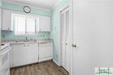 503 Miller Lane - Photo 15