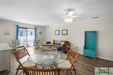 503 Miller Lane - Photo 17