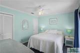 503 Miller Lane - Photo 18