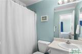 503 Miller Lane - Photo 19