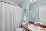 503 Miller Lane - Photo 20
