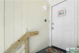 503 Miller Lane - Photo 21