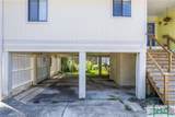 503 Miller Lane - Photo 22