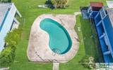 503 Miller Lane - Photo 24