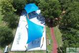 503 Miller Lane - Photo 29