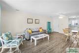 503 Miller Lane - Photo 3