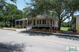 503 Miller Lane - Photo 30