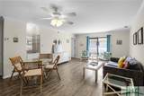 503 Miller Lane - Photo 4