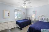 503 Miller Lane - Photo 6