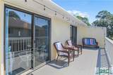 503 Miller Lane - Photo 7