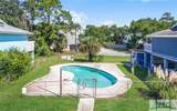 503 Miller Lane - Photo 8
