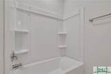 113 Chilburn Circle - Photo 13