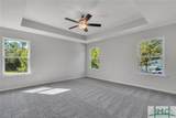 113 Chilburn Circle - Photo 15