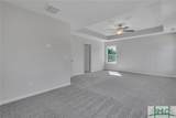 113 Chilburn Circle - Photo 17