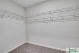 113 Chilburn Circle - Photo 18