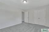 113 Chilburn Circle - Photo 23