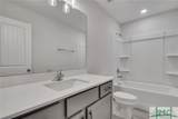 113 Chilburn Circle - Photo 24