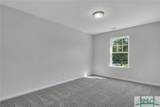 113 Chilburn Circle - Photo 25