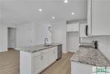113 Chilburn Circle - Photo 6